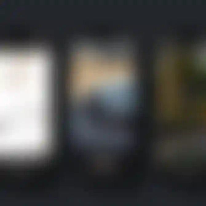 Сайт застройщика