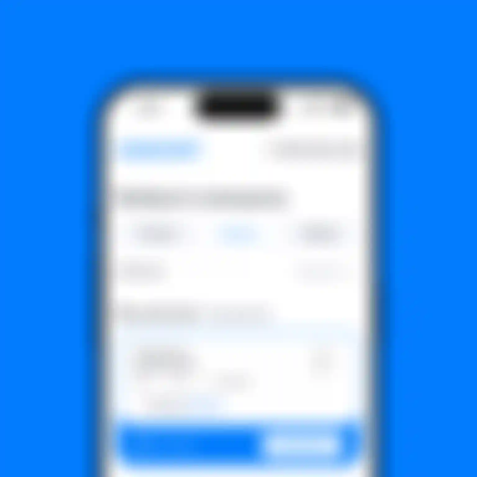 Аукционы недвижимости