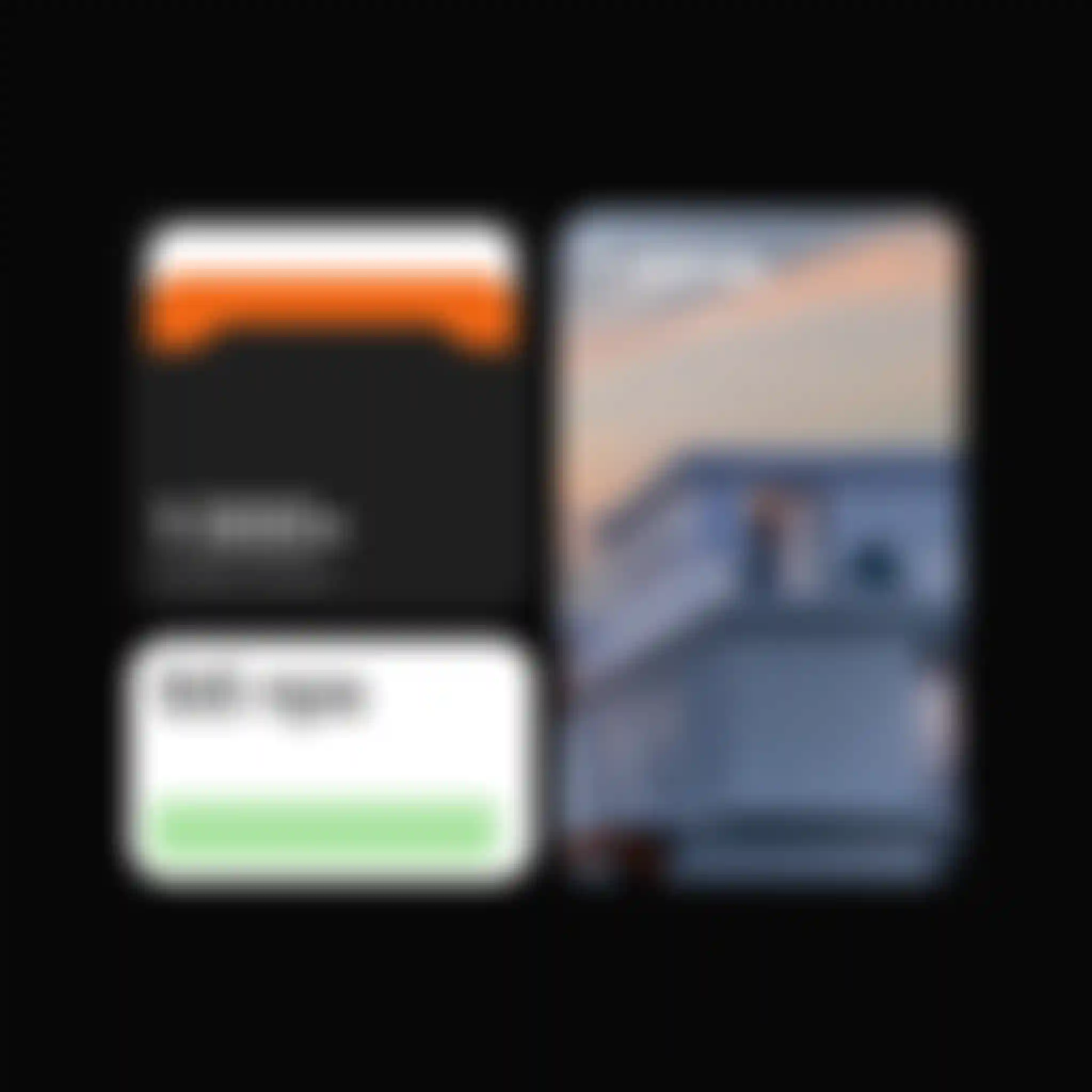 Ида.Лайт. Платформа недвижимости