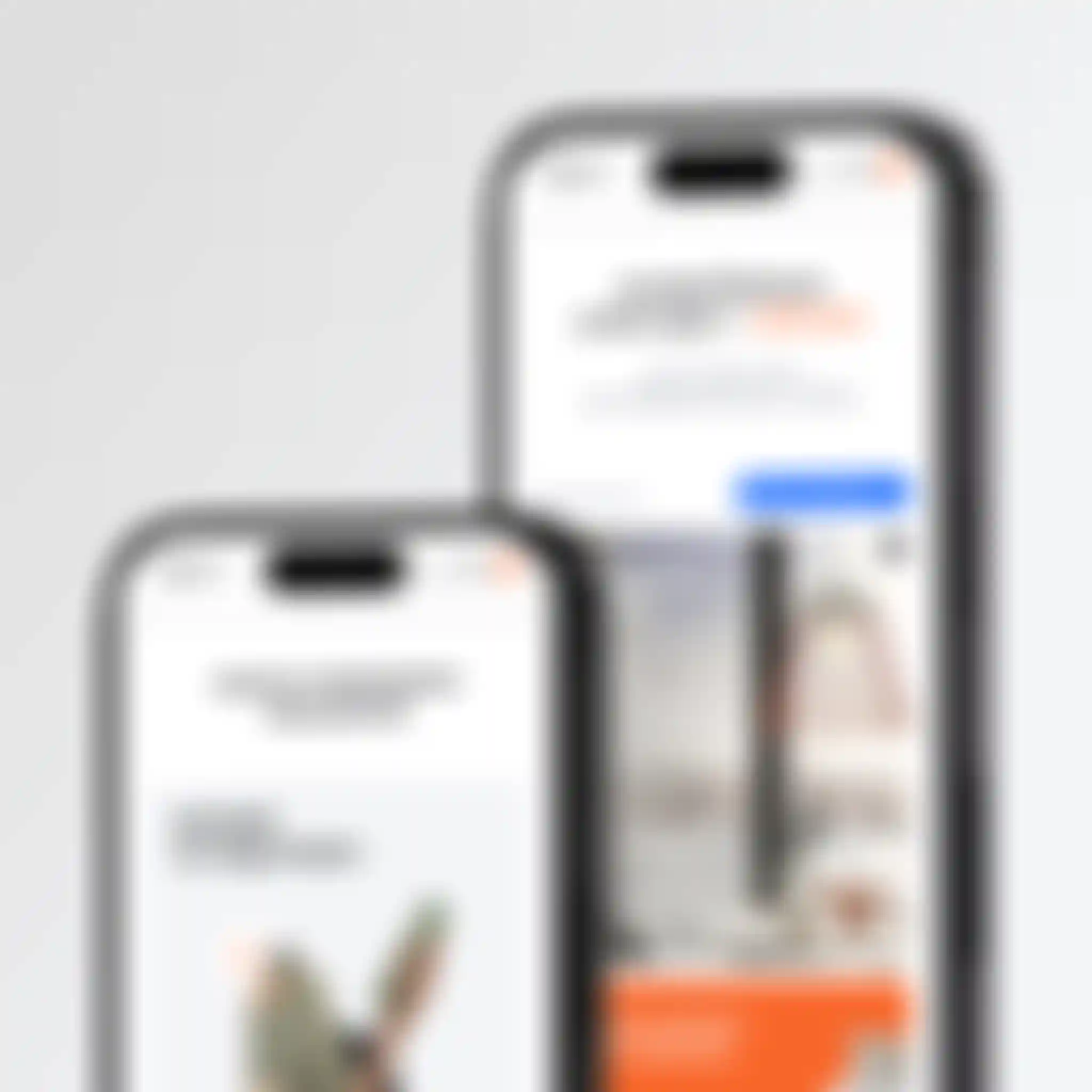 Платформа ЖК — balance