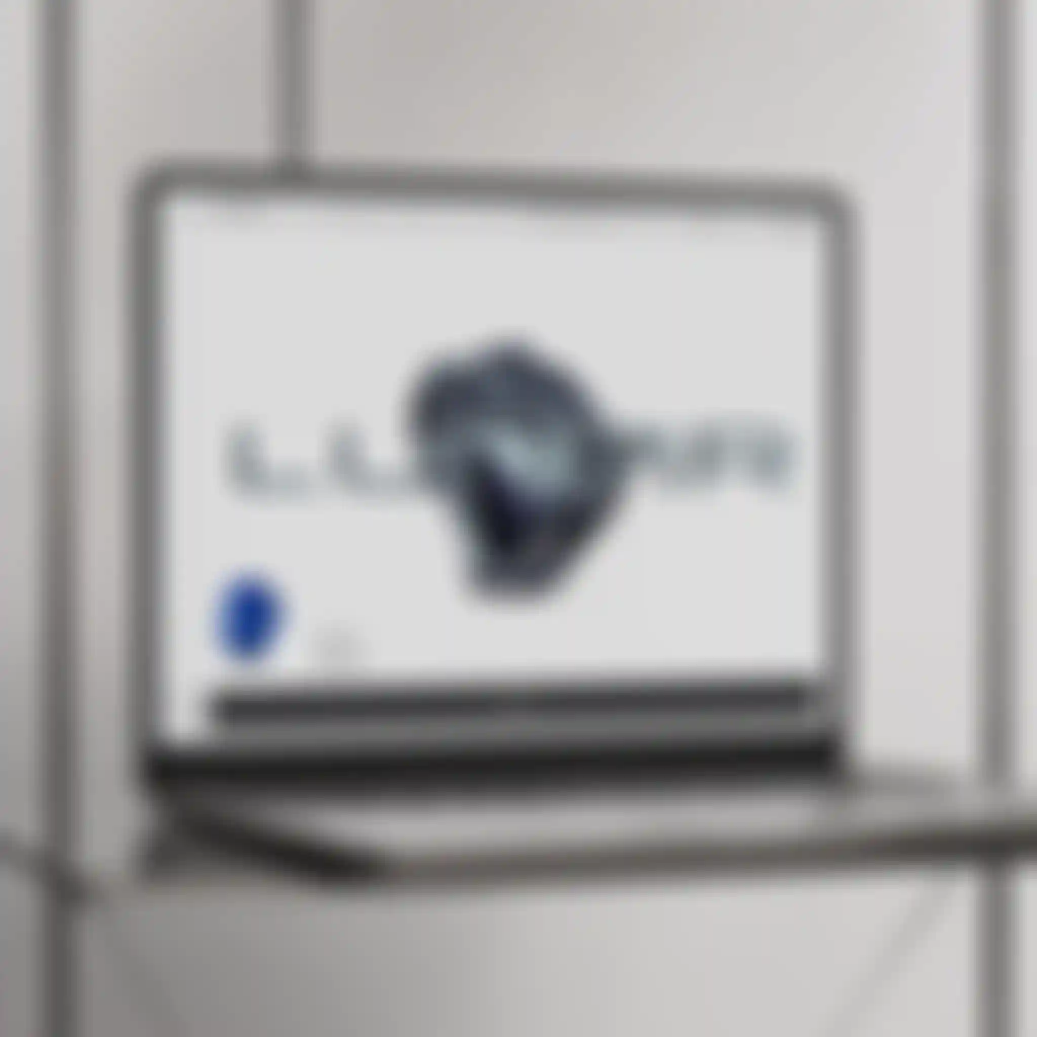Платформа ЖК — Lunar