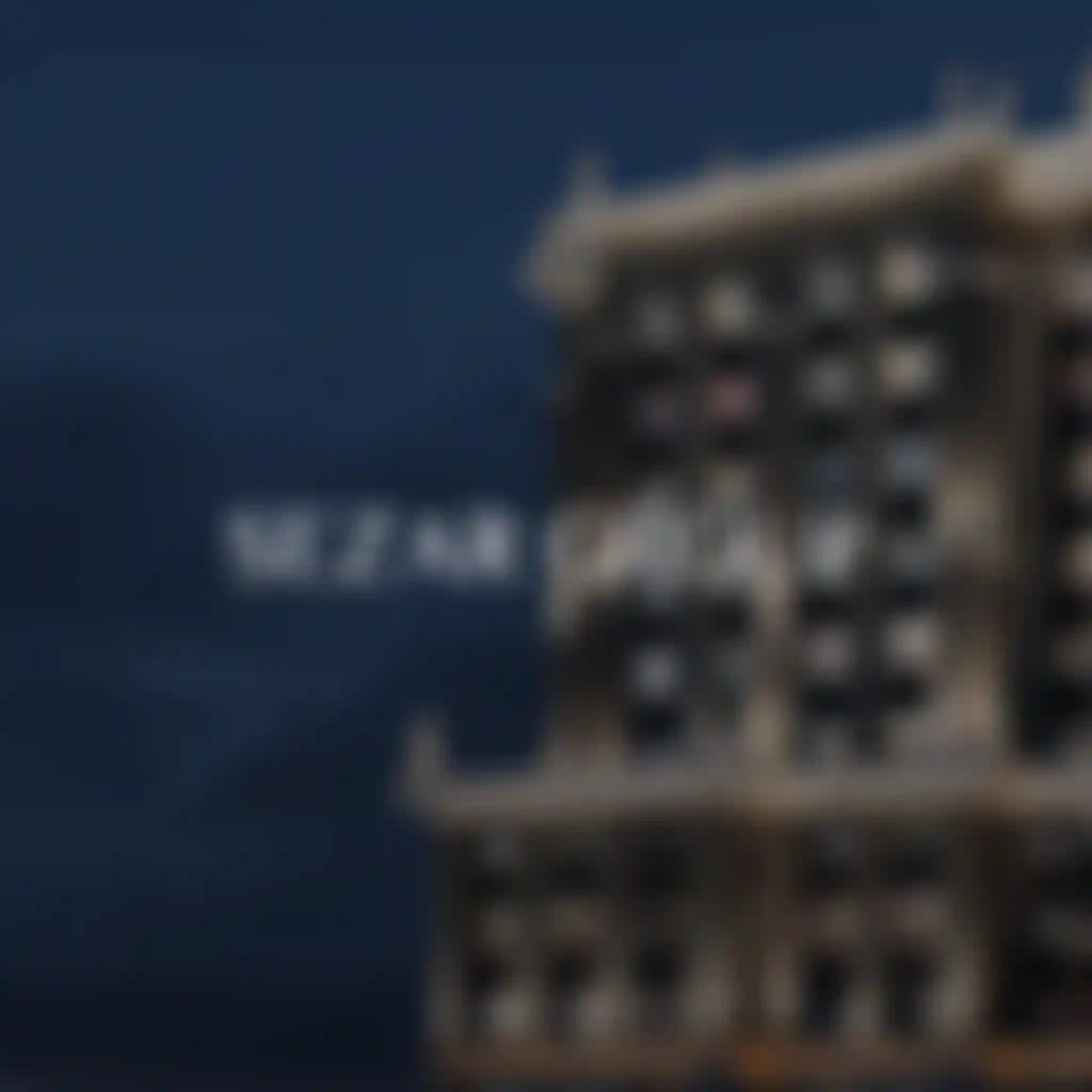 ㅤ