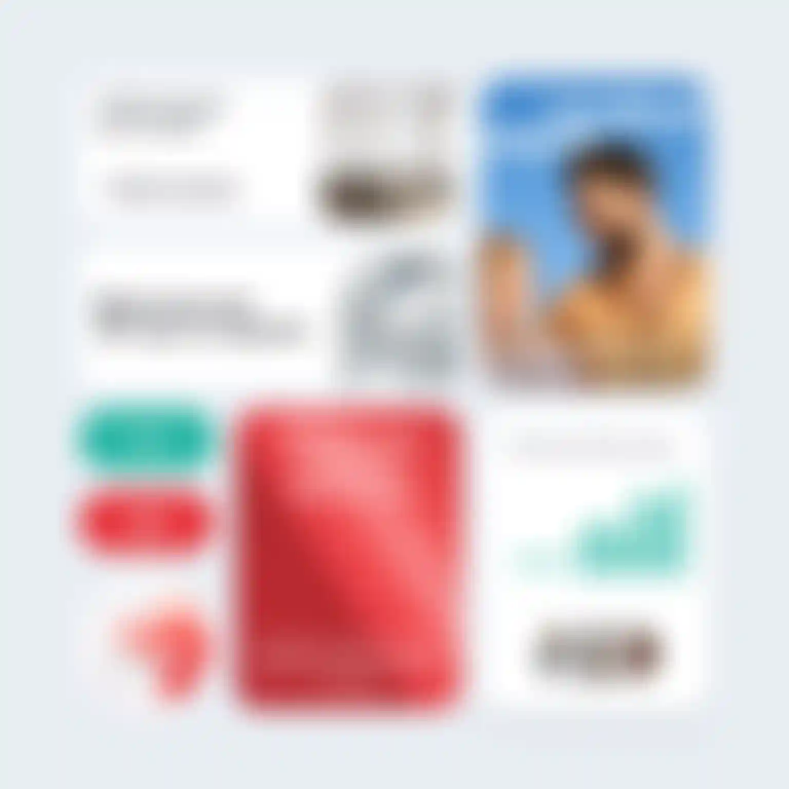 Сайт застройщика