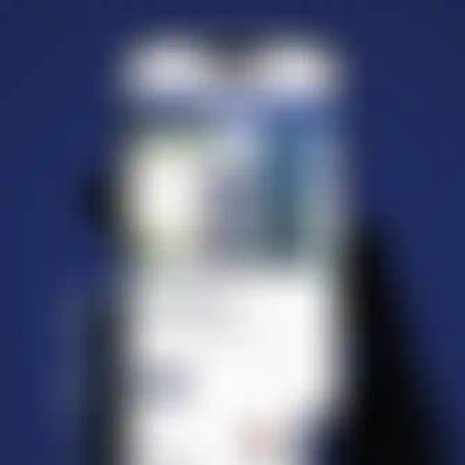 Сайт застройщика