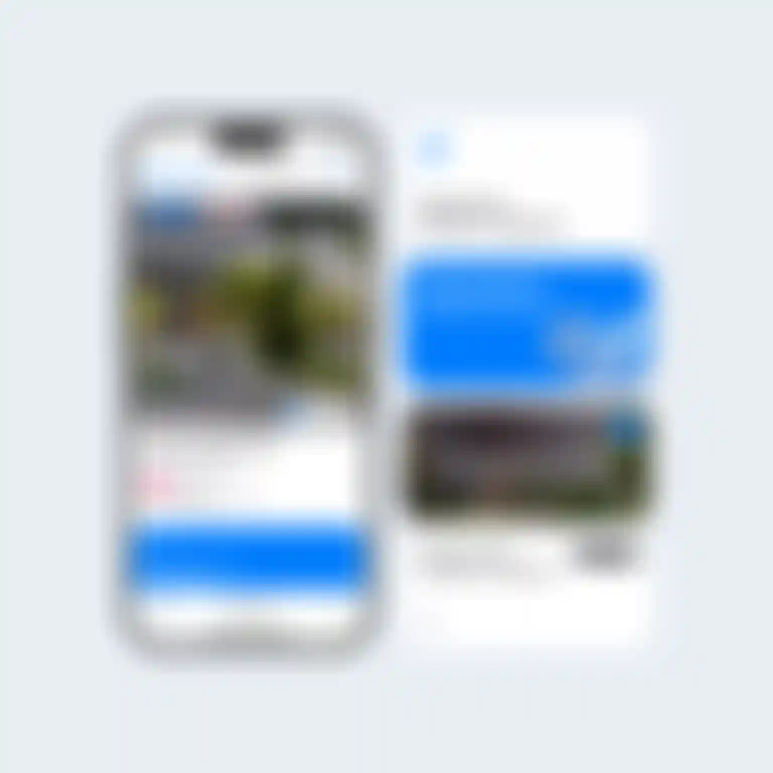 Сайт застройщика