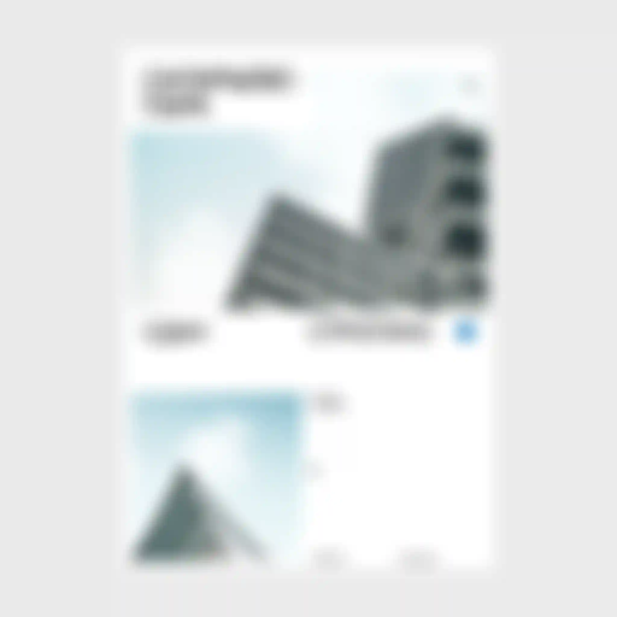 ㅤ
