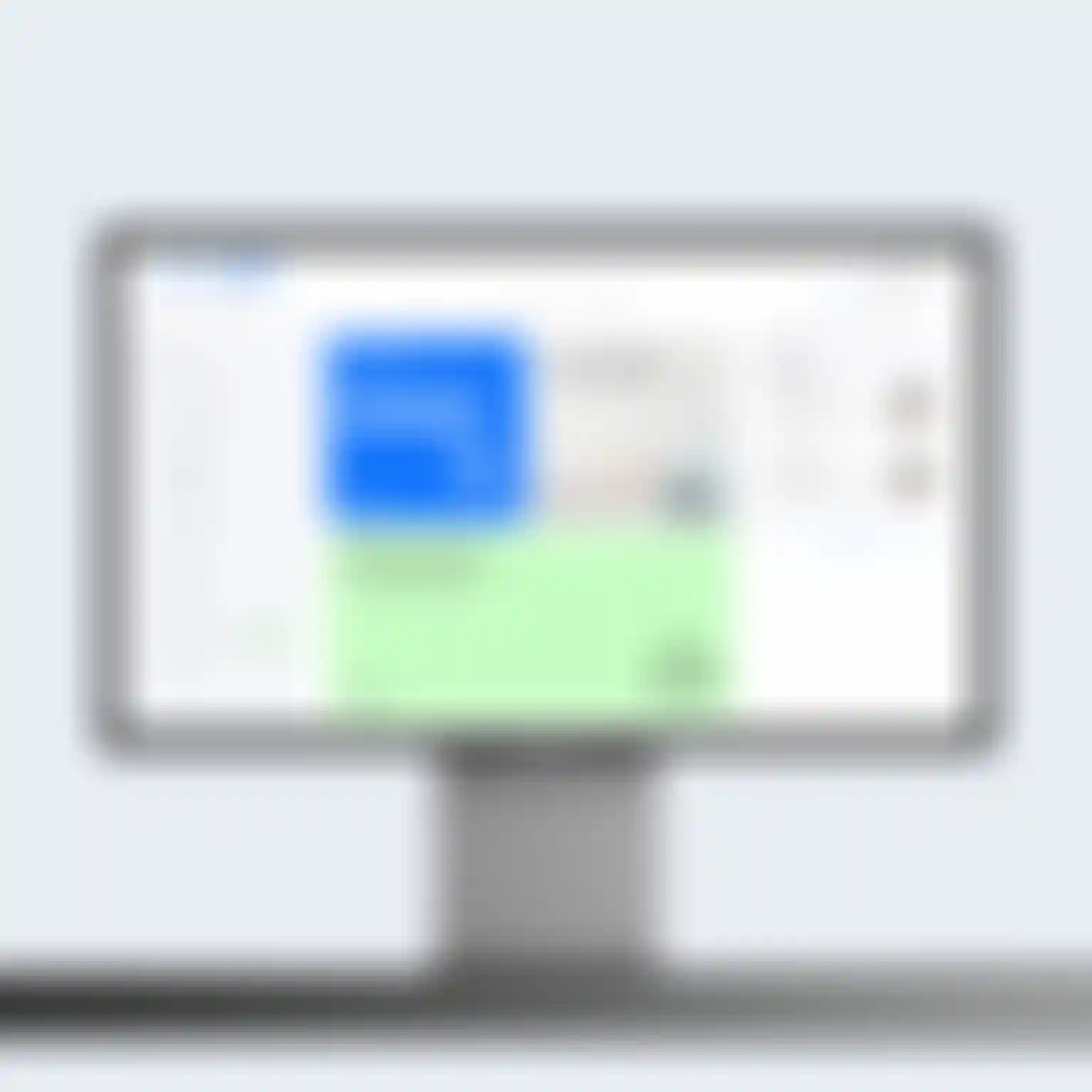 Кабинет клиента плюс