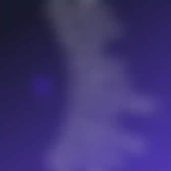 Панель менеджера