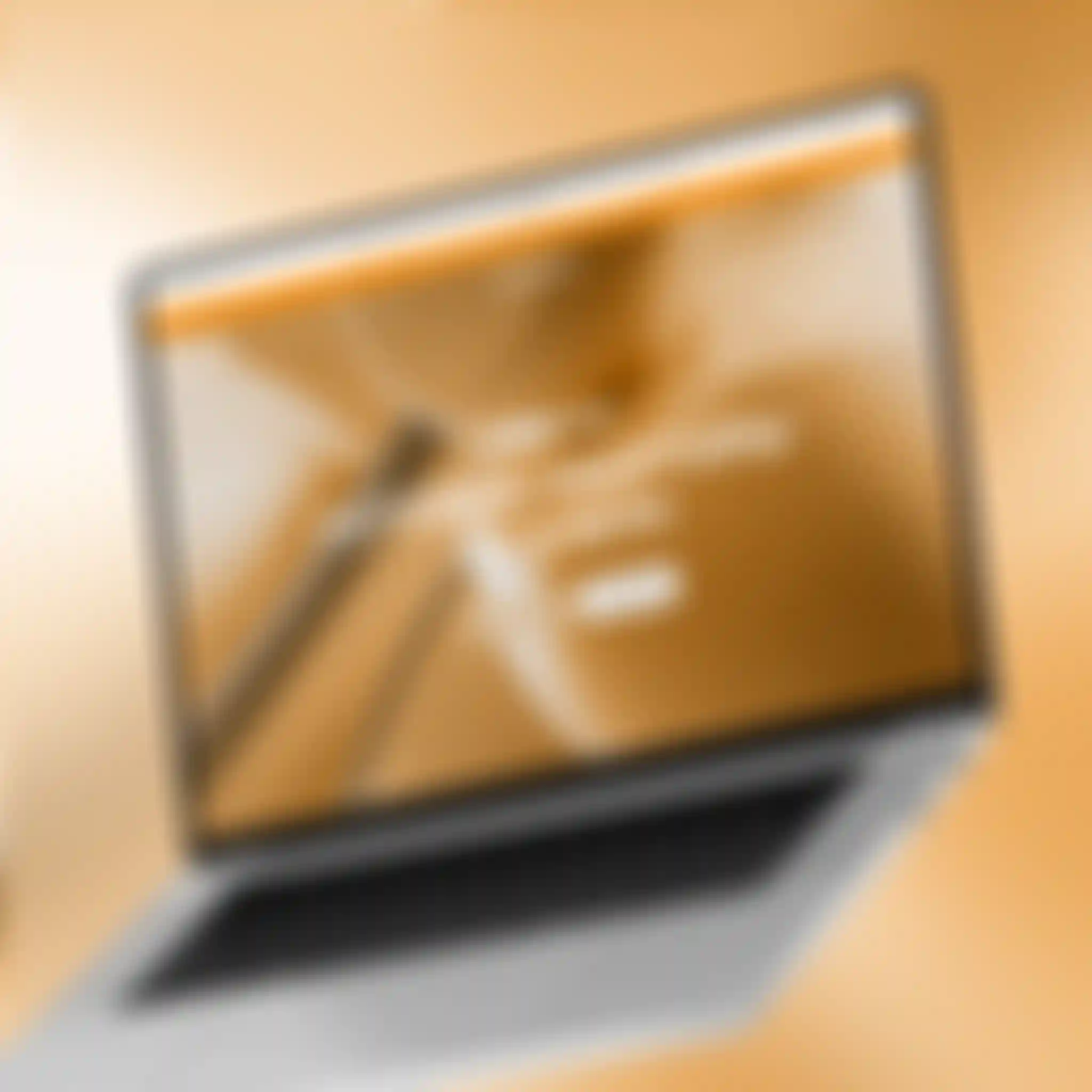 Сайт застройщика