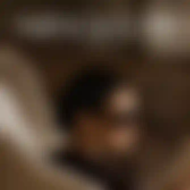 Кабинет агента