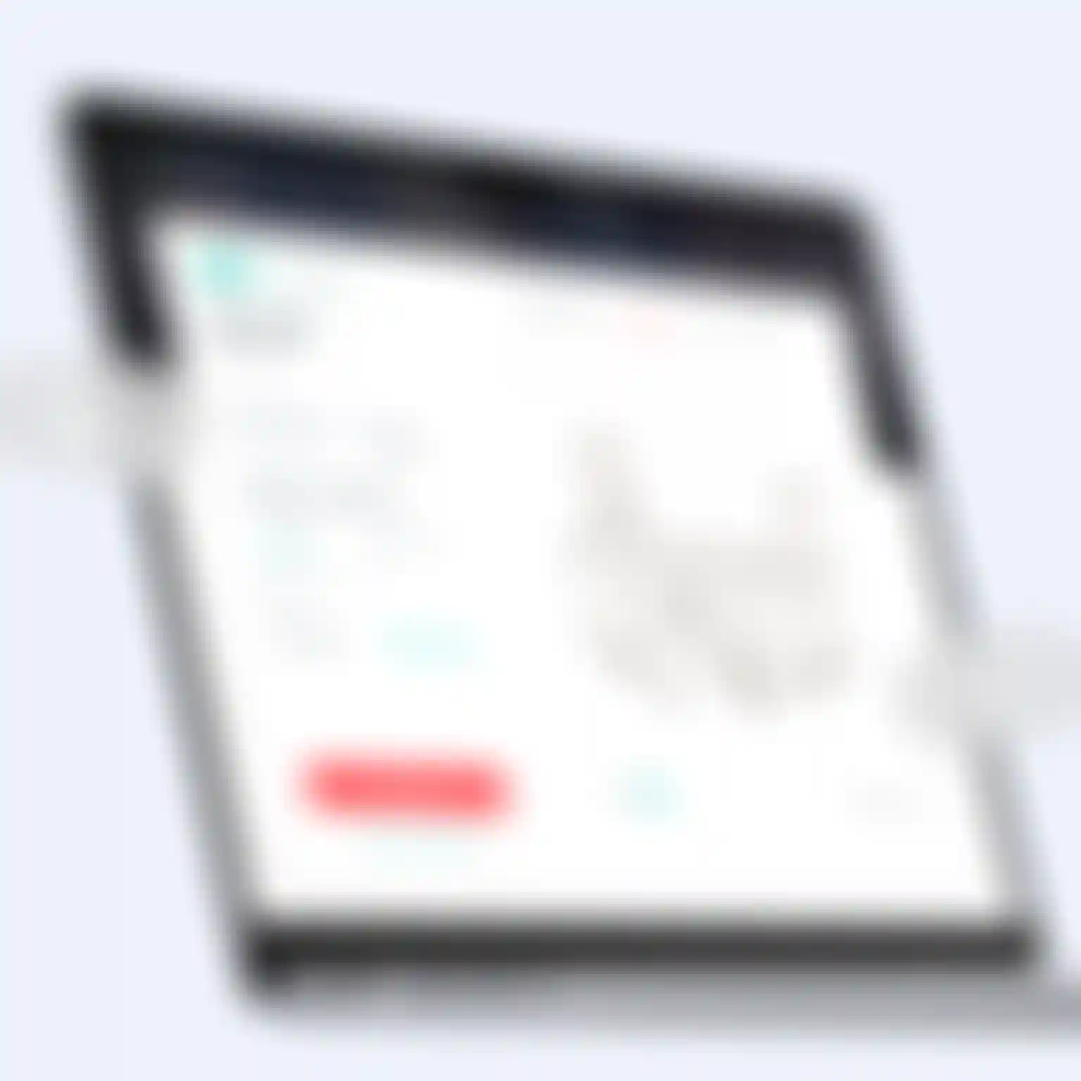 Аукционы недвижимости