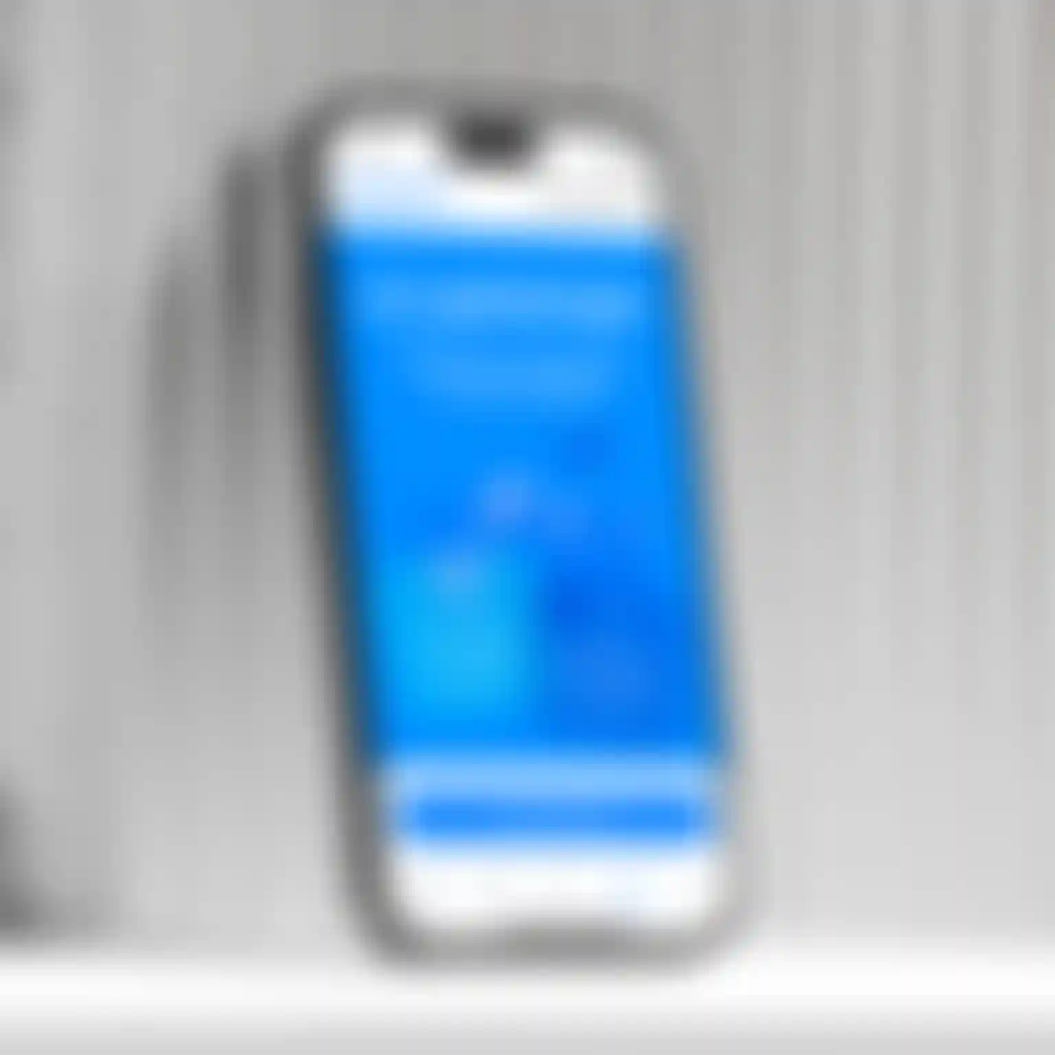 Финтех продукты