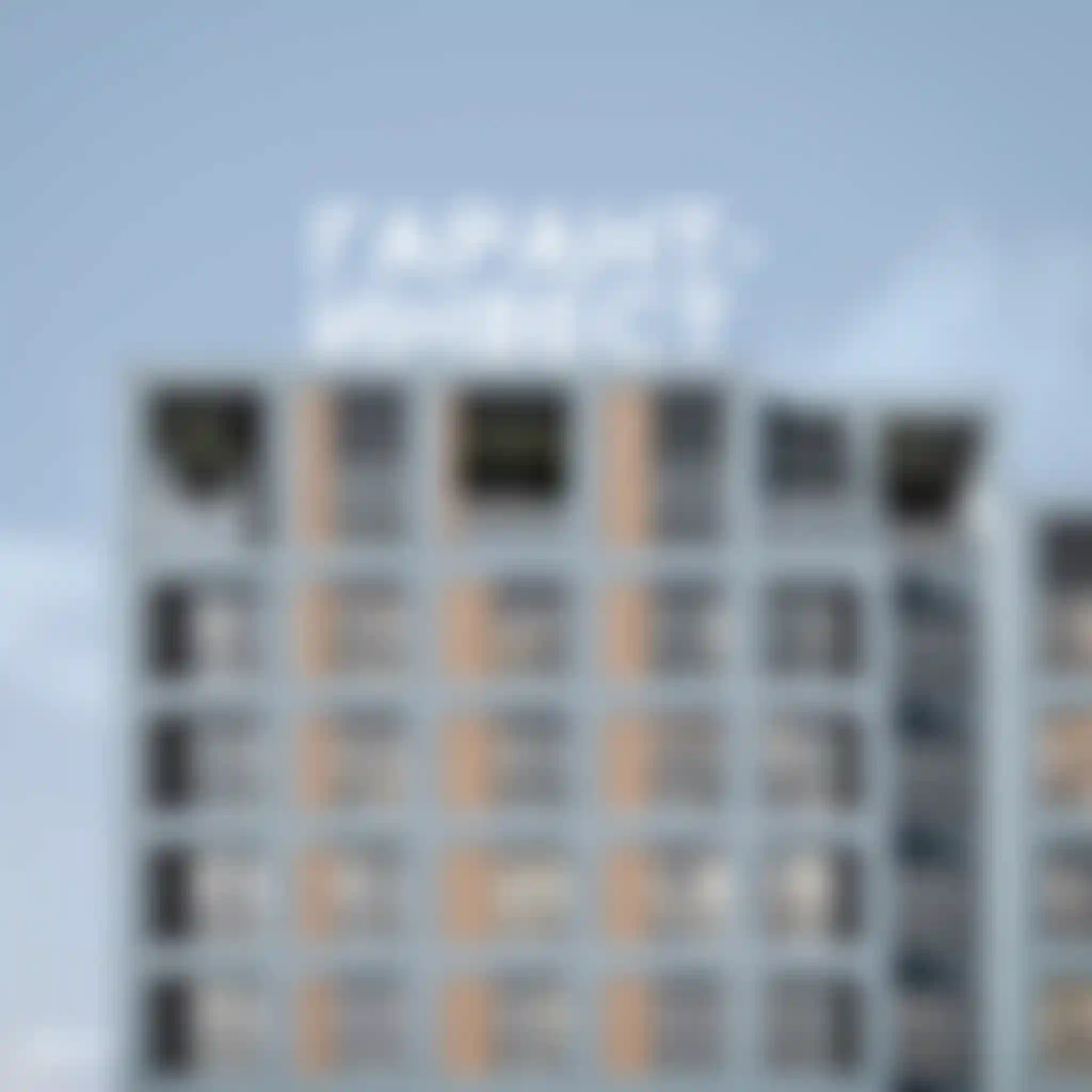 ㅤ