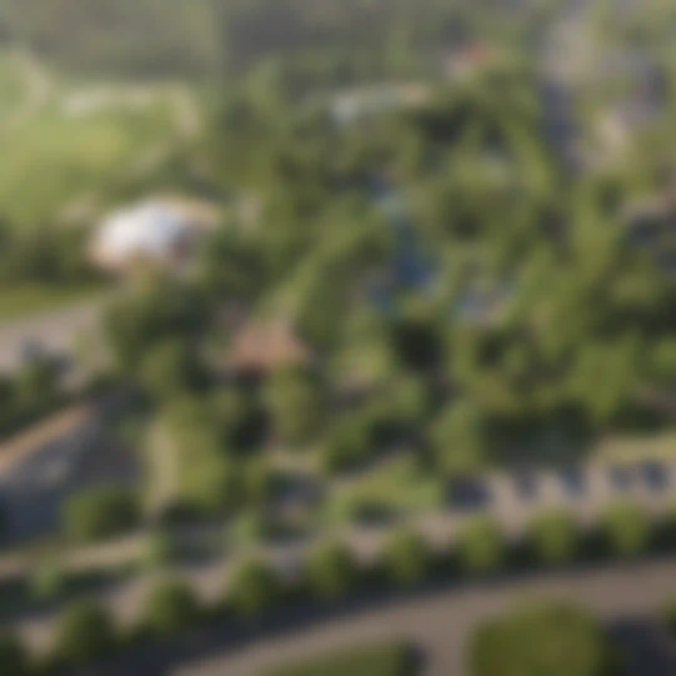 ㅤ