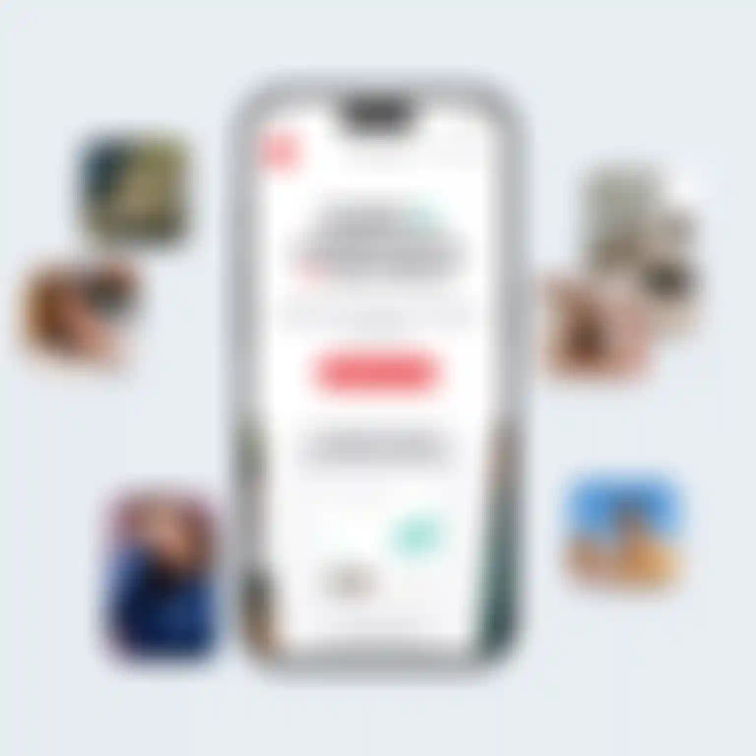 Корпоративный портал