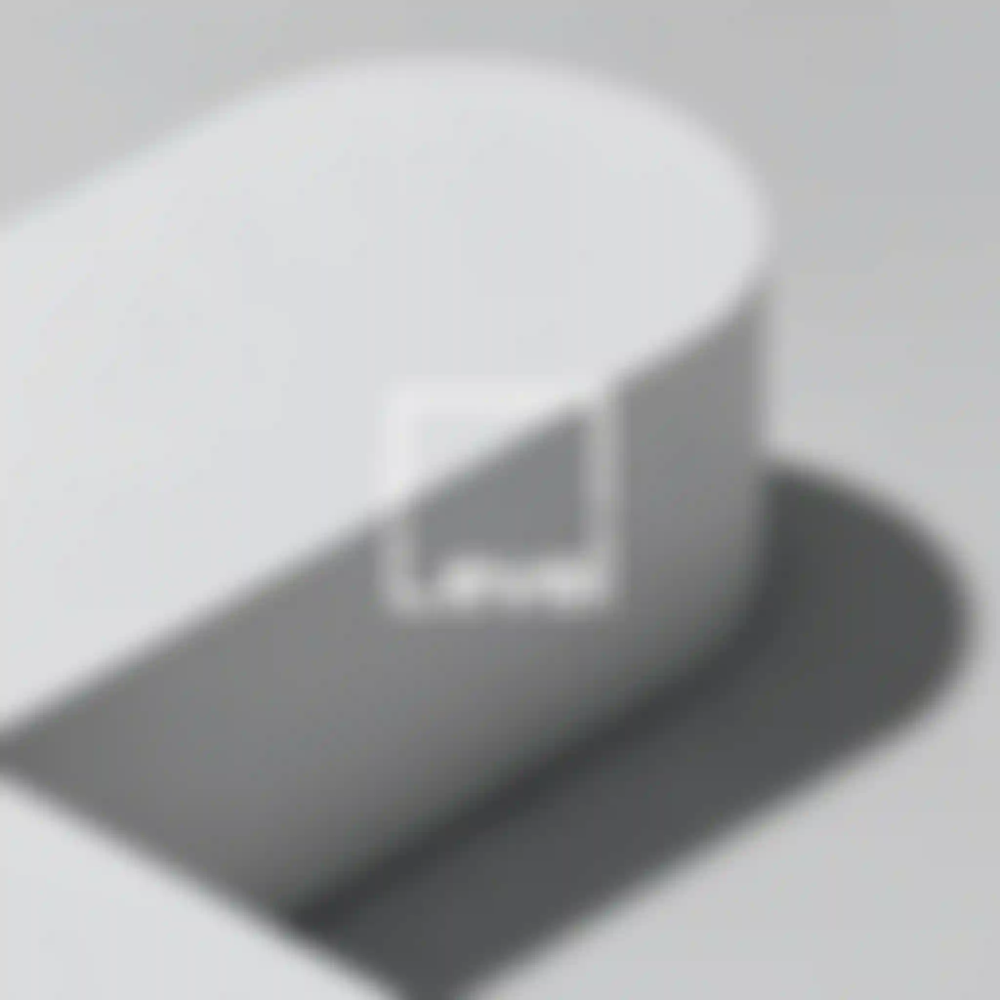 Дизайн-система