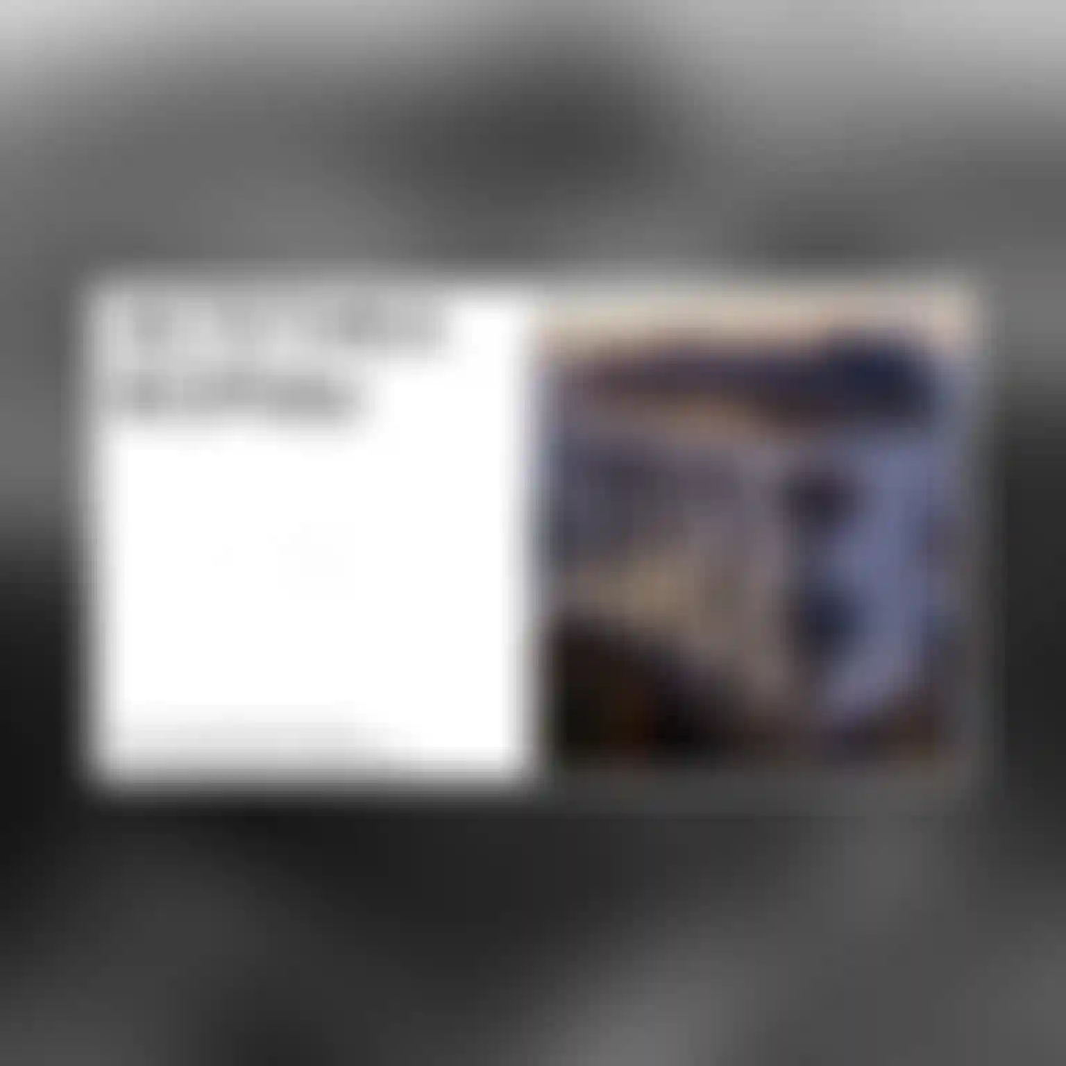 Сайт ЖК Кандинский