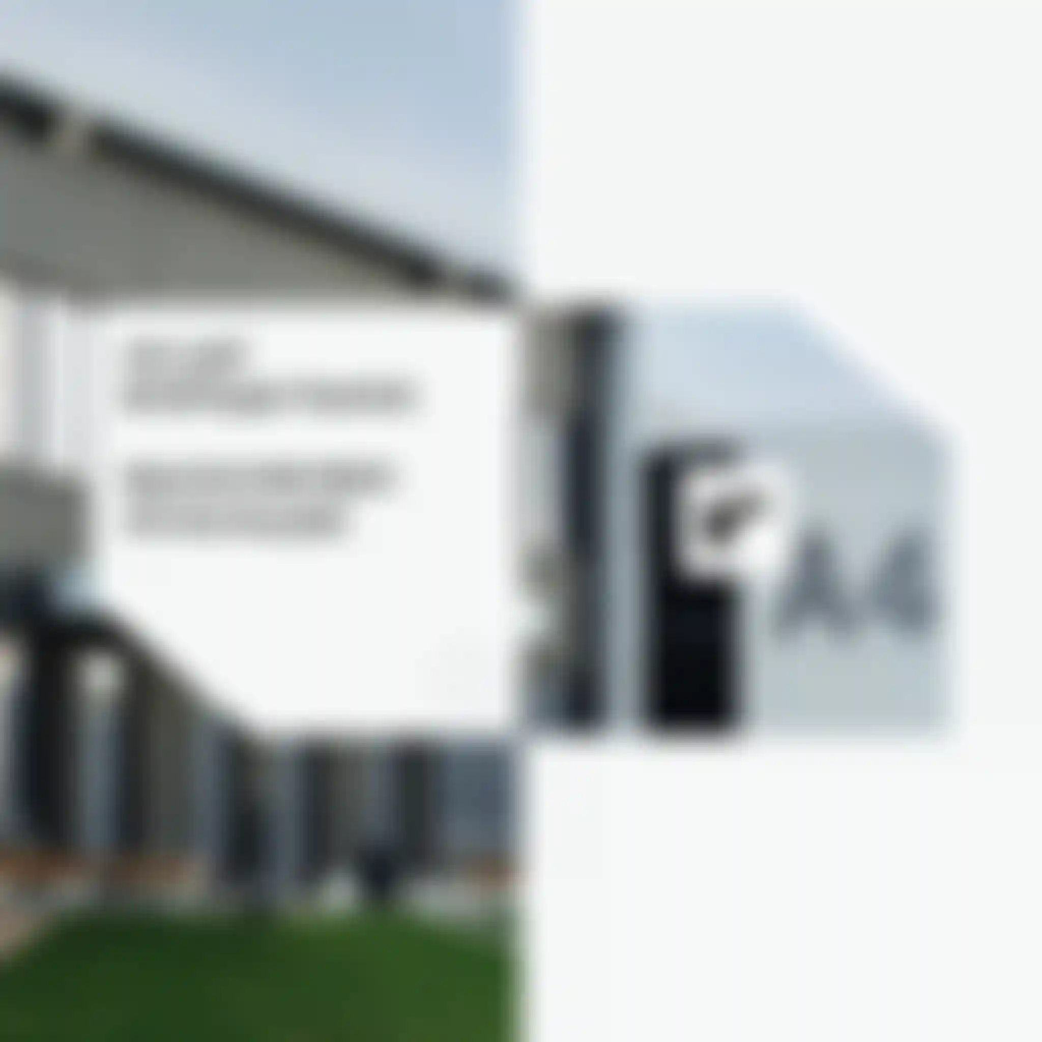 Кабинет резидента