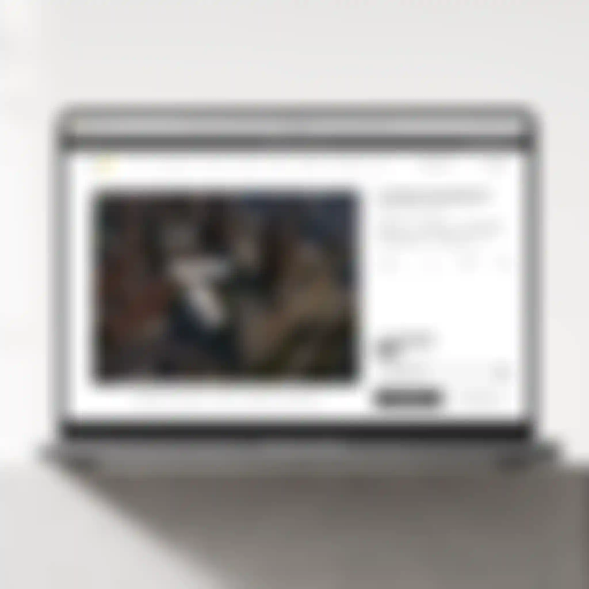 Платформа ЖК — АЛИА