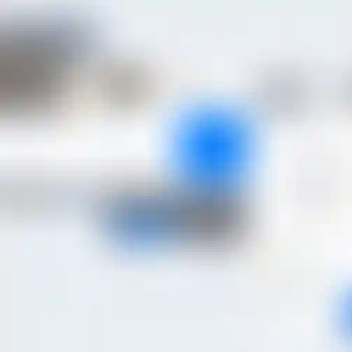 Дизайн-система