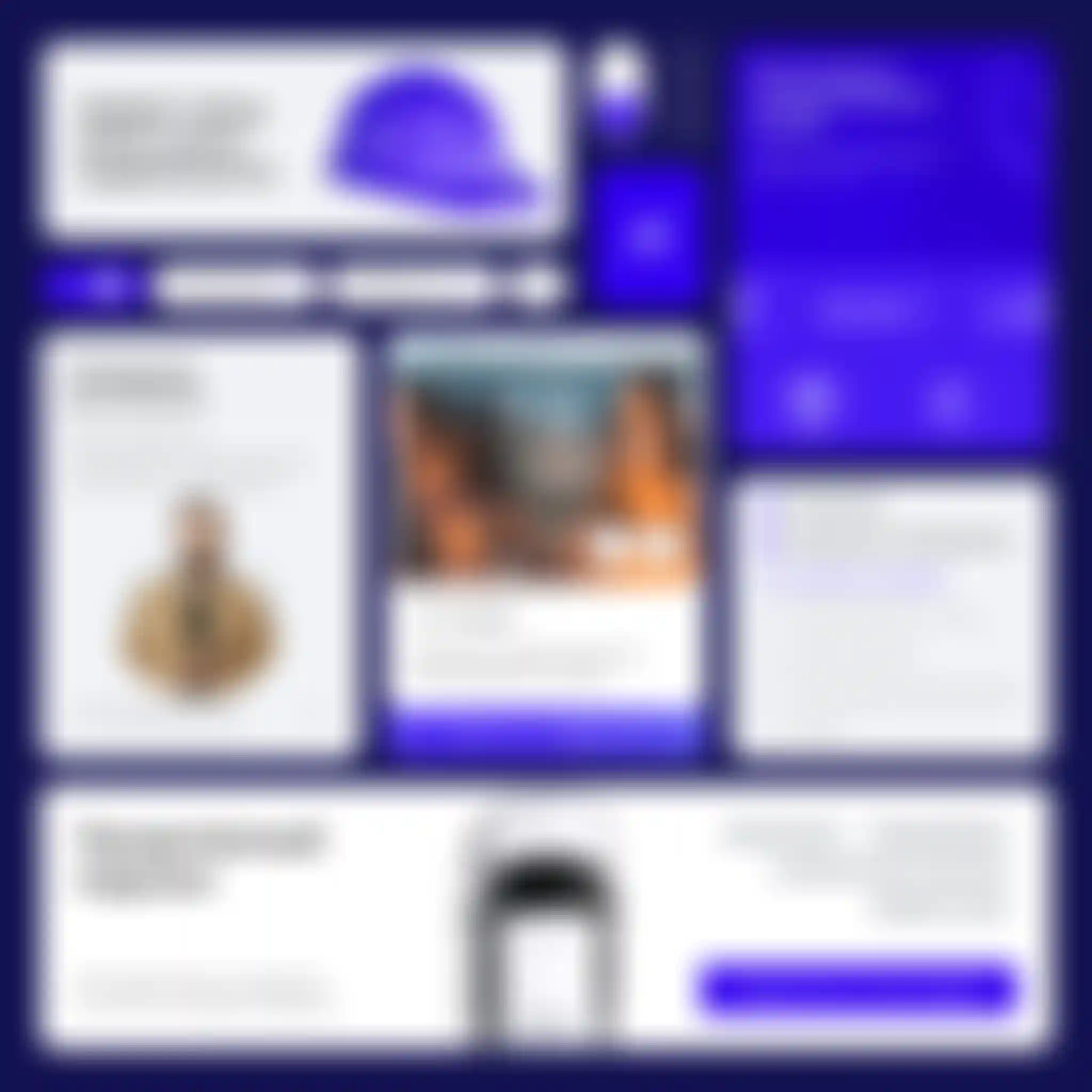 Дизайн-система