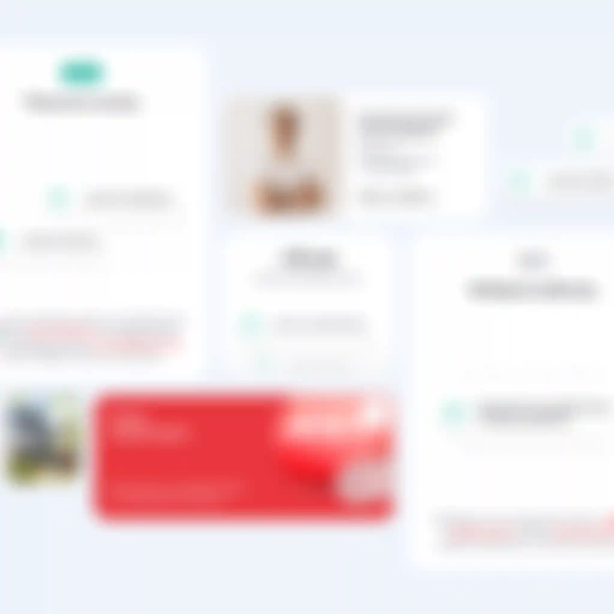 Дизайн-система