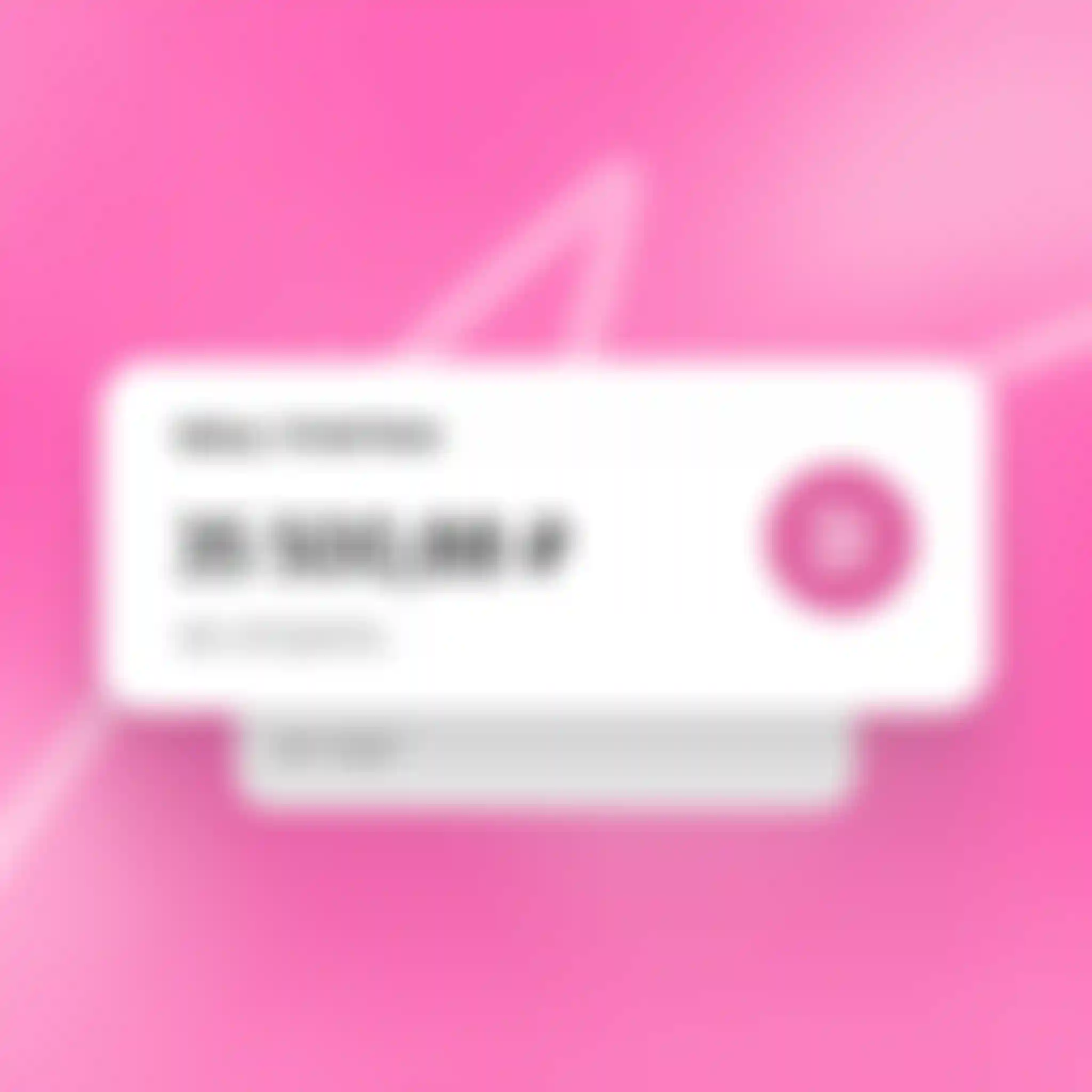 ㅤ