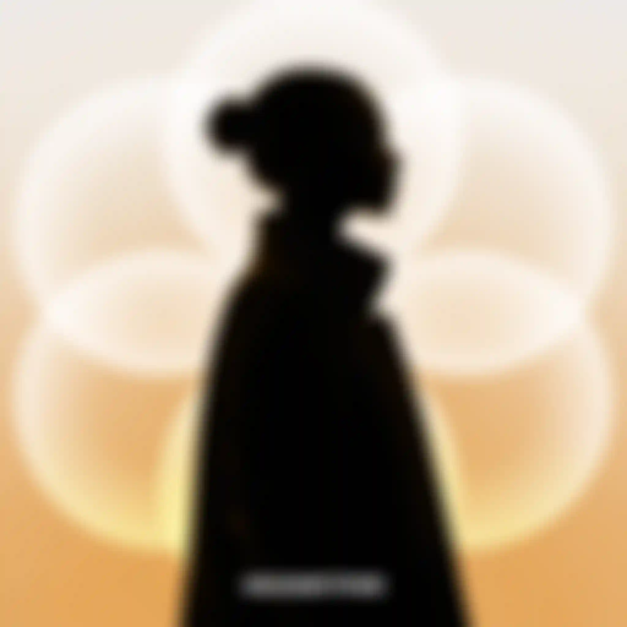 Кабинет агента