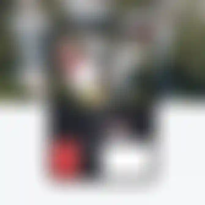 Сайт застройщика