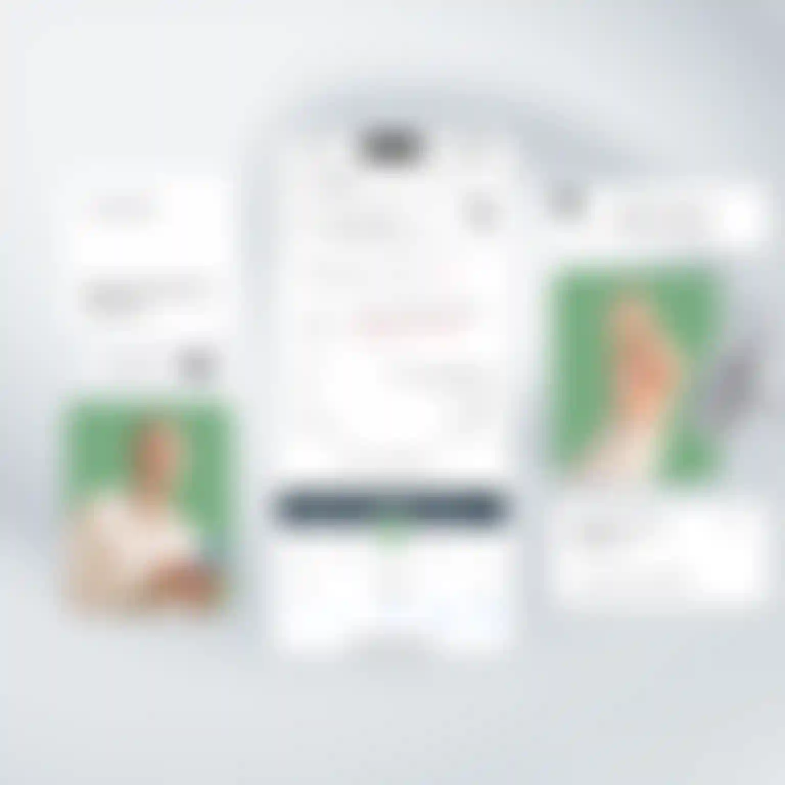 Онлайн-бронирование