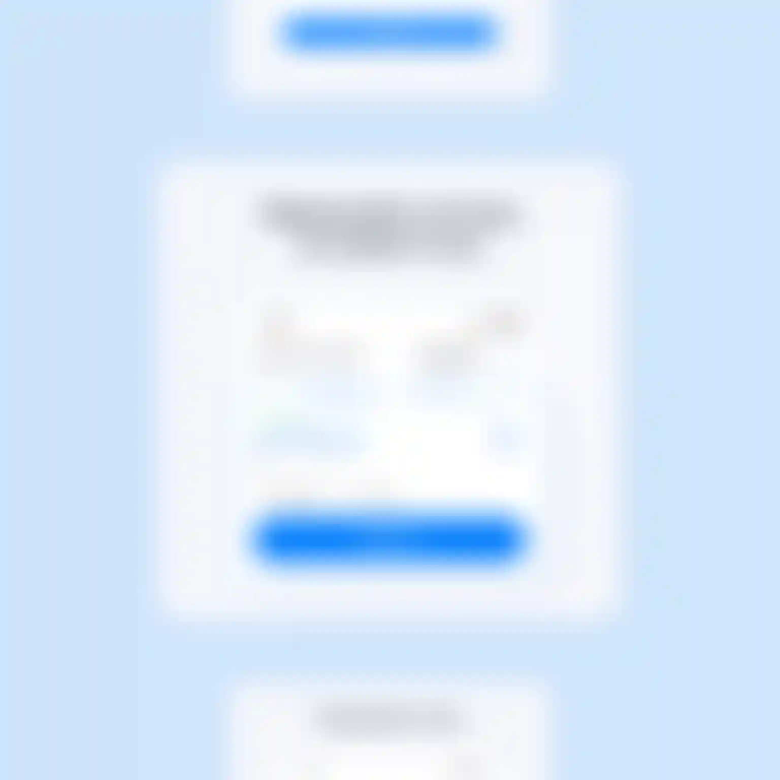 Онлайн-ипотека