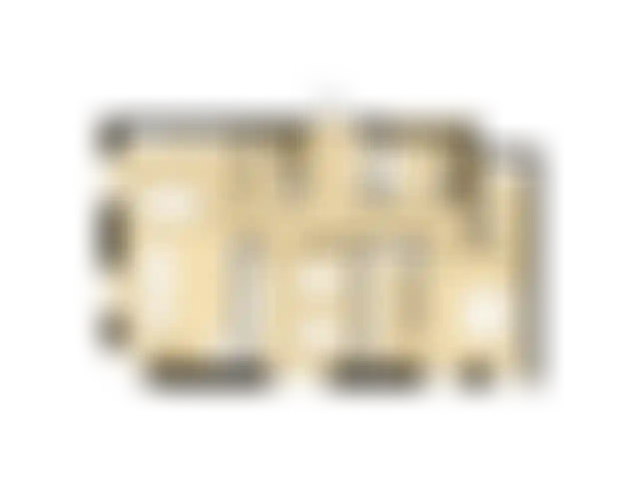Генерация из&nbsp;DWG в&nbsp;2D (svg, png, cmyk). С&nbsp;мебелью, размерами. Под ваш шаблон