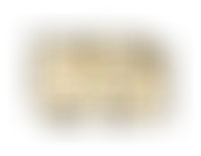 Генерация из&nbsp;DWG в&nbsp;2D (svg, png, cmyk). С&nbsp;мебелью, размерами. Под ваш шаблон