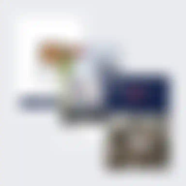 ㅤ