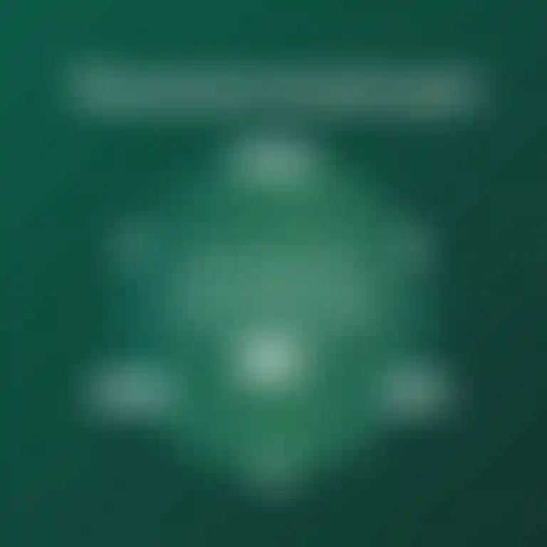 ㅤ