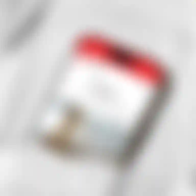 ㅤ