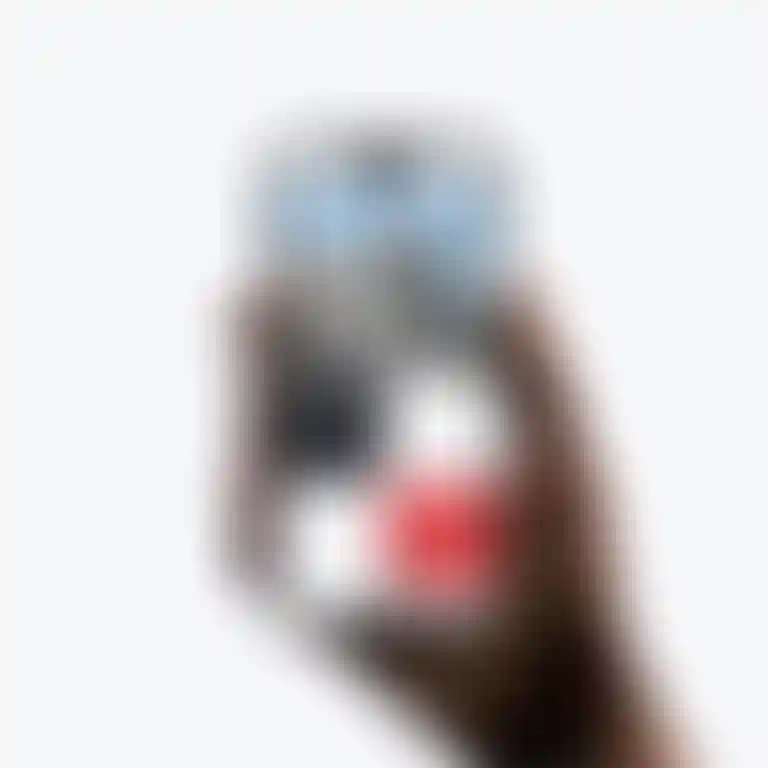 ㅤ