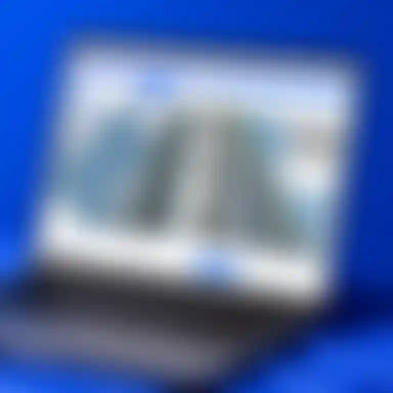 ㅤ