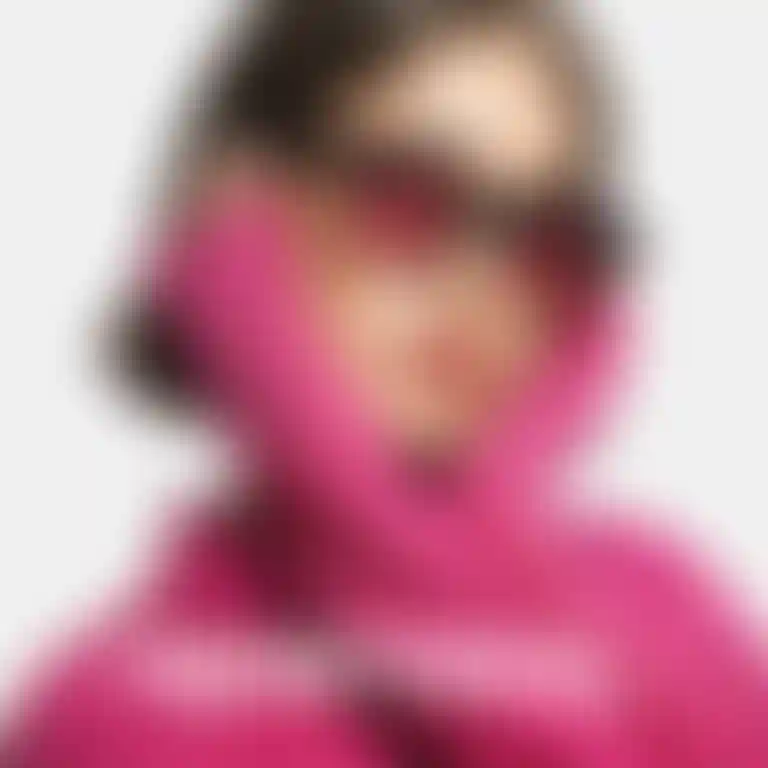 ㅤ