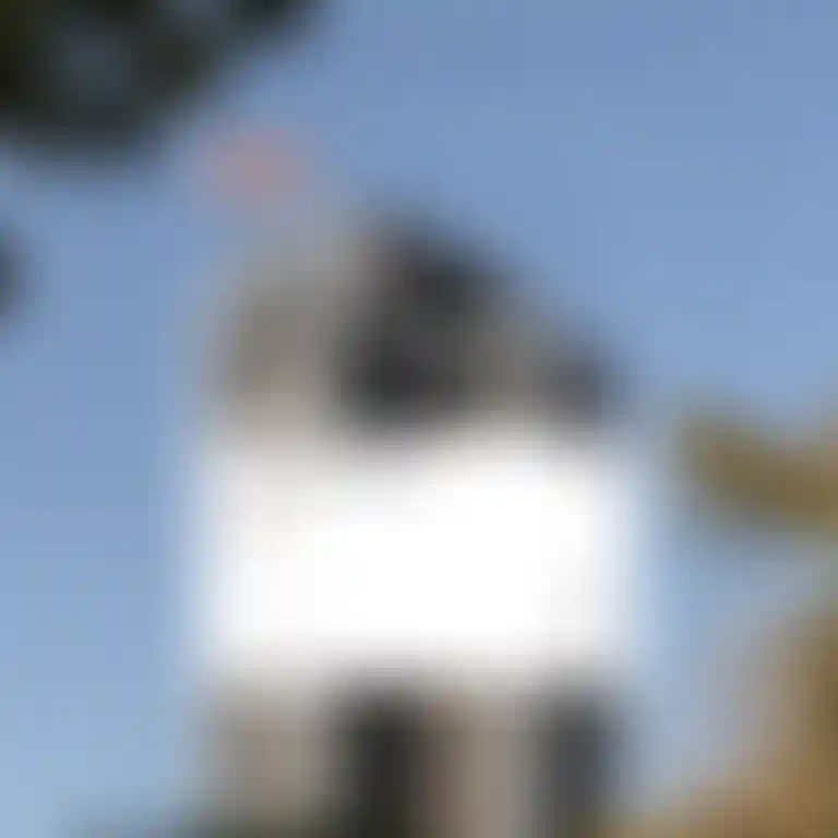 ㅤ