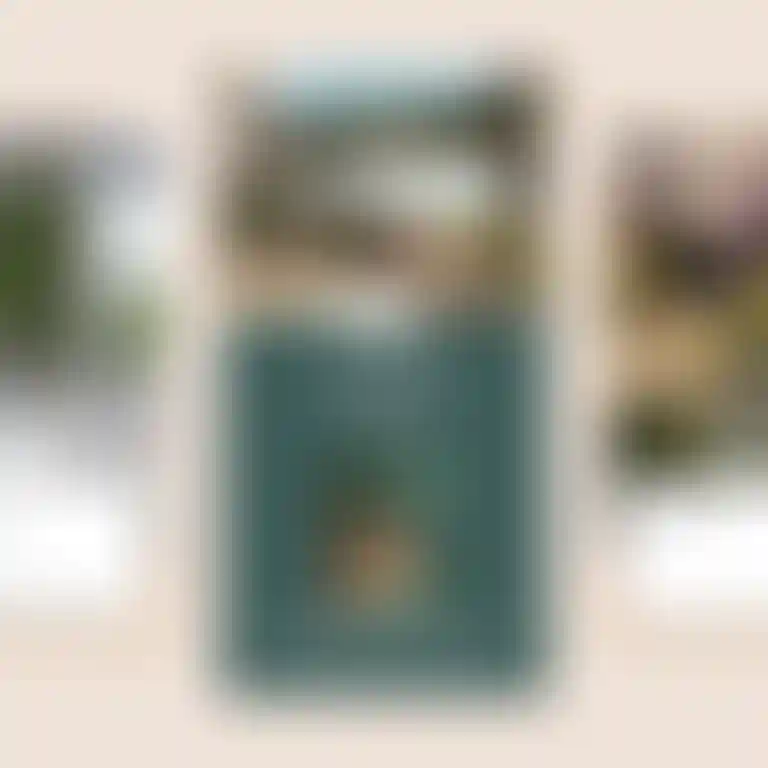 ㅤ