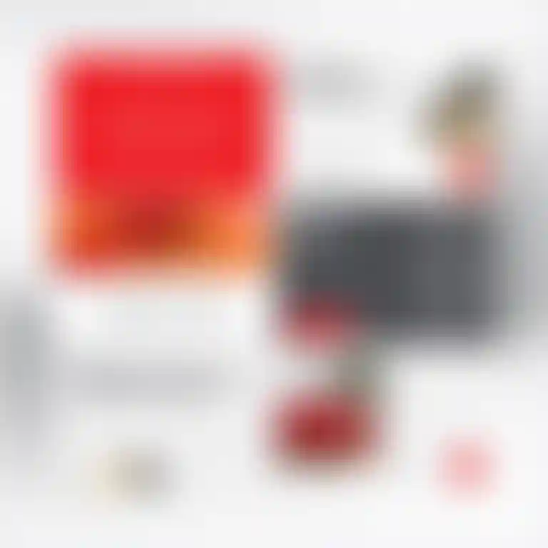 ㅤ