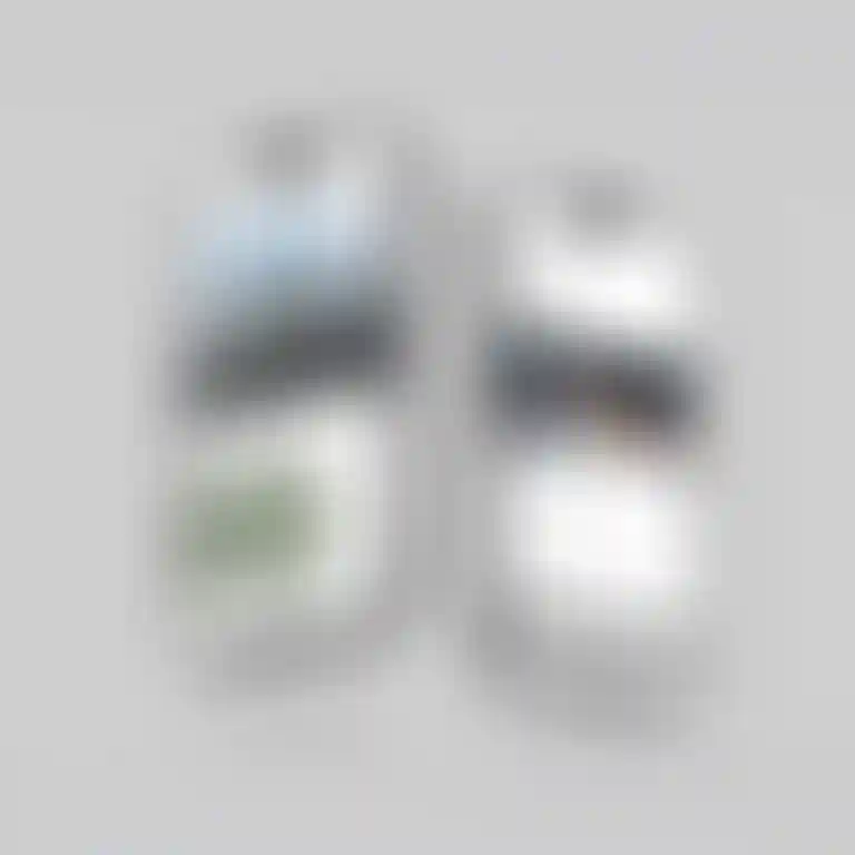 ㅤ