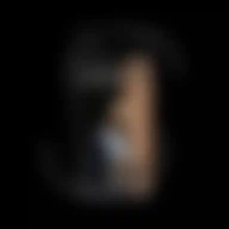 ㅤ