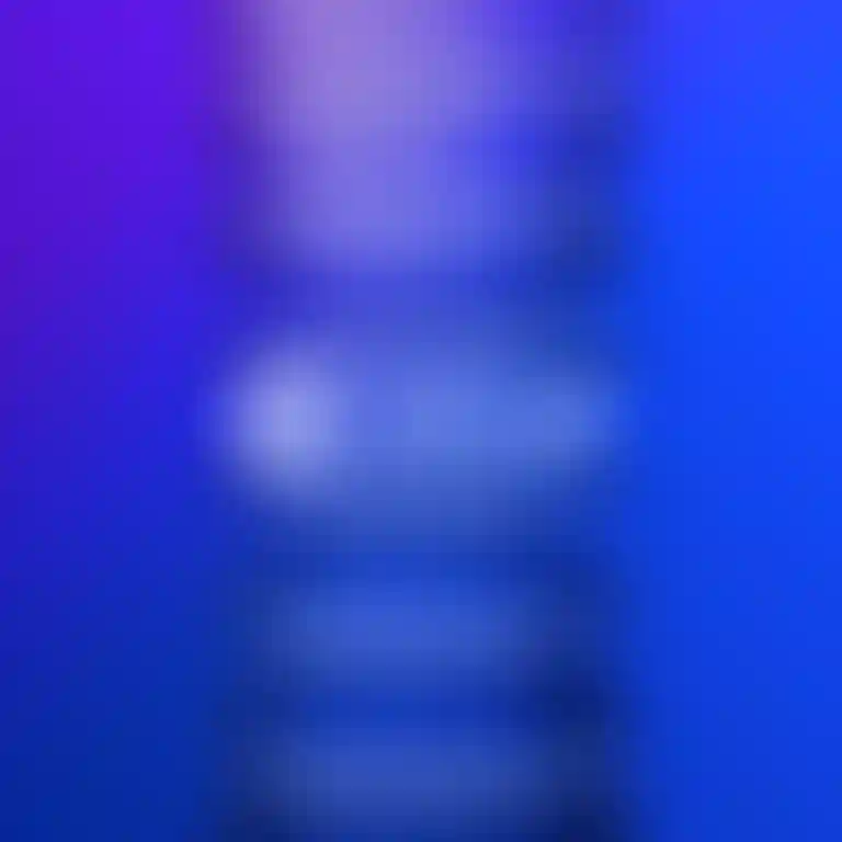 ㅤ