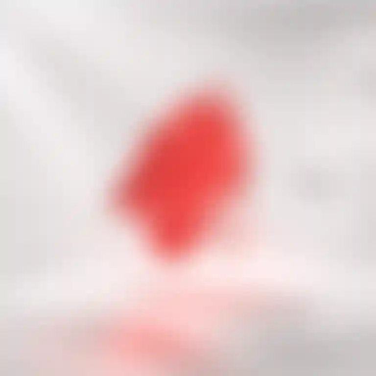 ㅤ