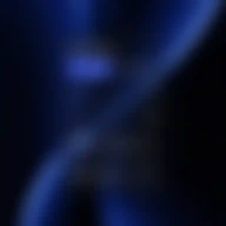 ㅤ