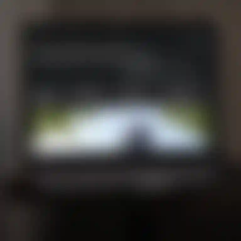 ㅤ