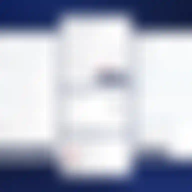 ㅤ