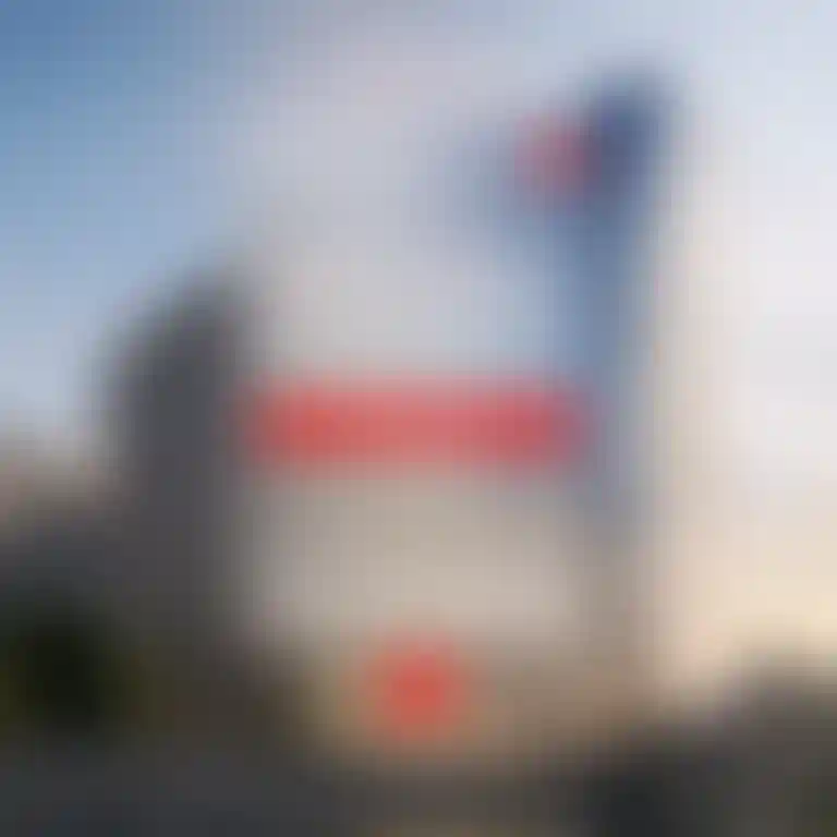 ㅤ